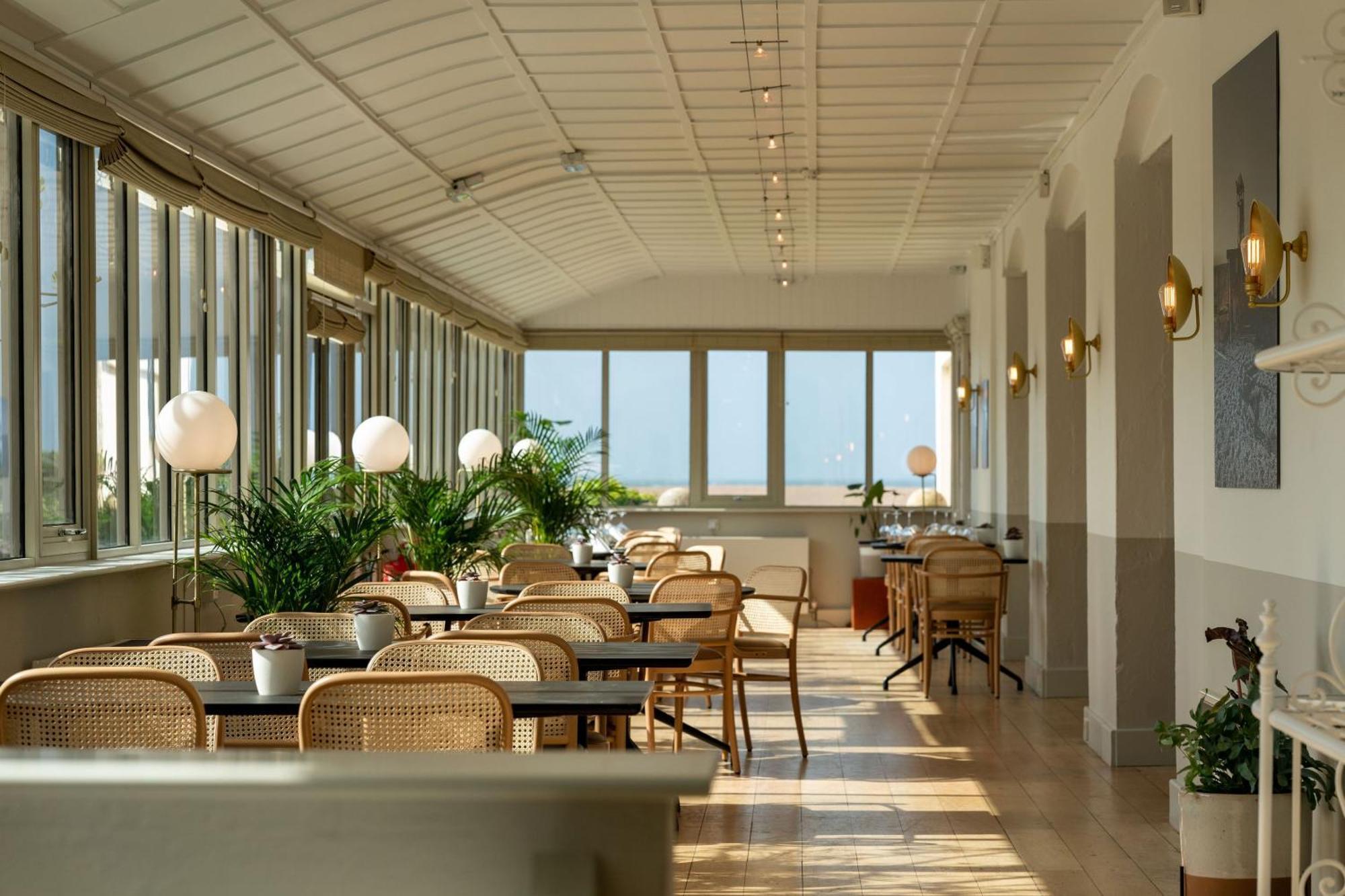 Moonfleet Manor - A Luxury Family Hotel Chickerell Exterior foto