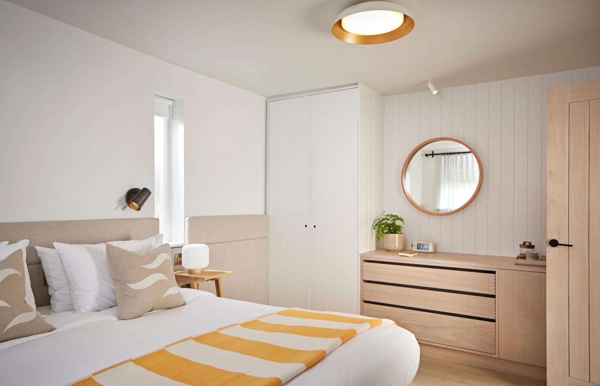 Moonfleet Manor - A Luxury Family Hotel Chickerell Habitación foto